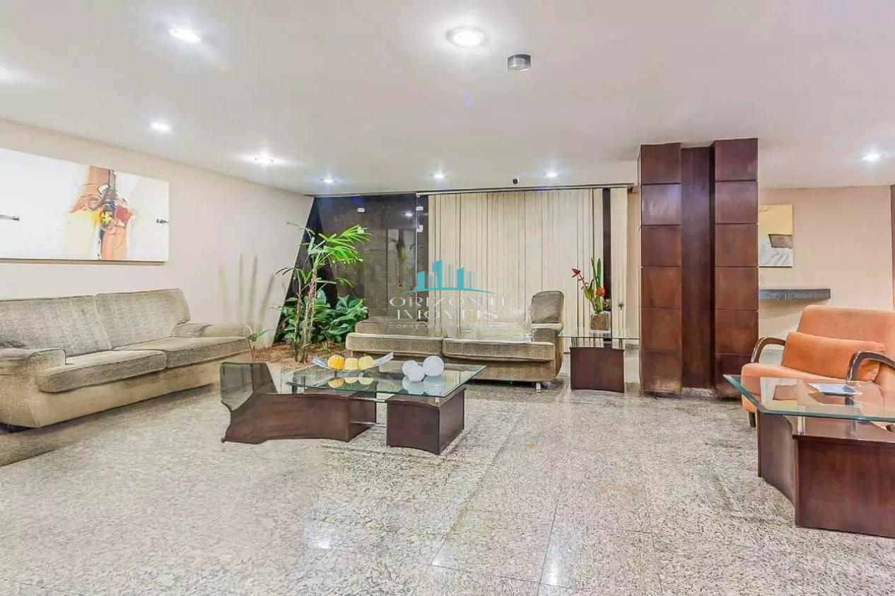 Apartamento, 4 quartos - Foto 12