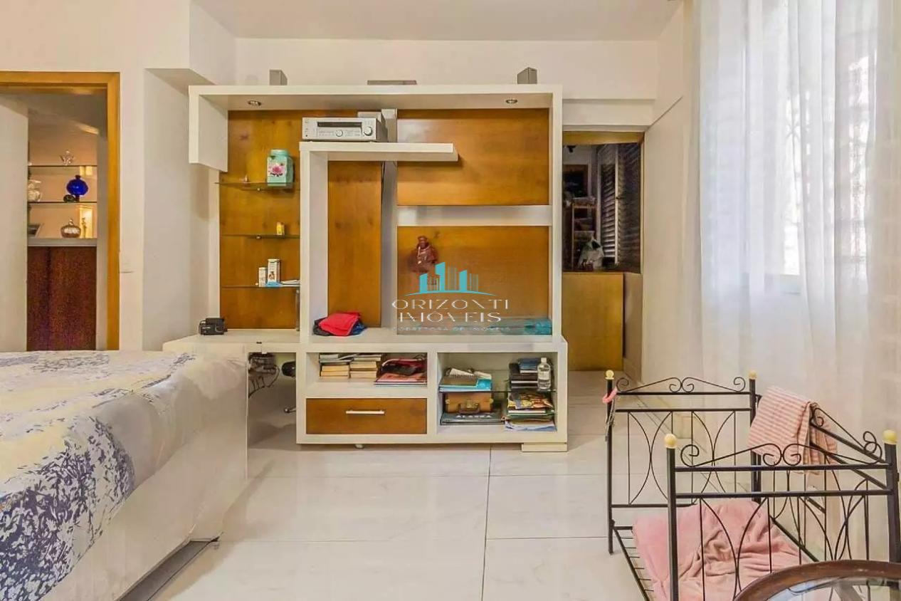 Apartamento, 4 quartos - Foto 11