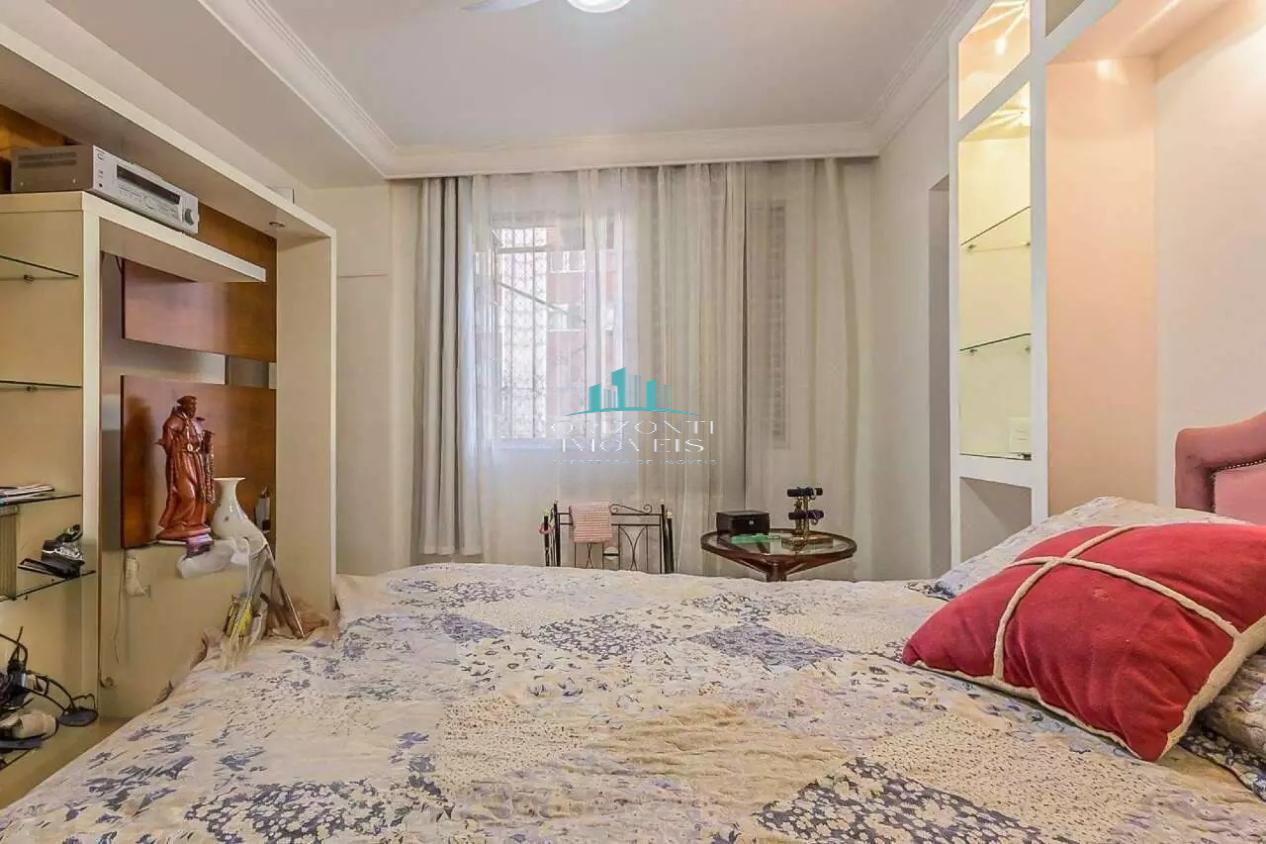 Apartamento, 4 quartos - Foto 20