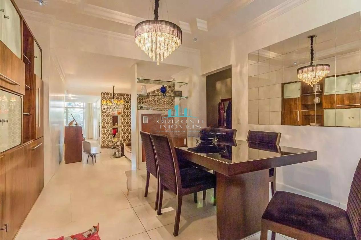 Apartamento, 4 quartos - Foto 6