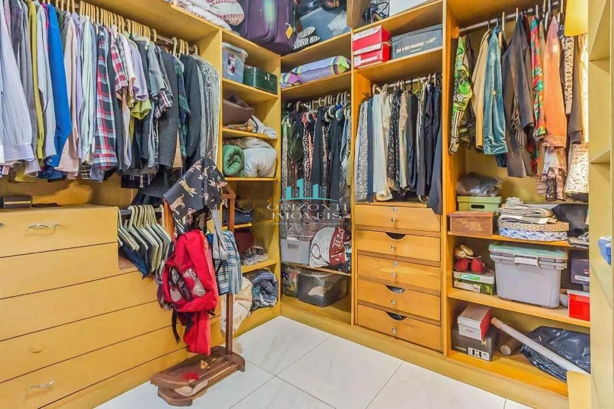 Apartamento, 4 quartos - Foto 18