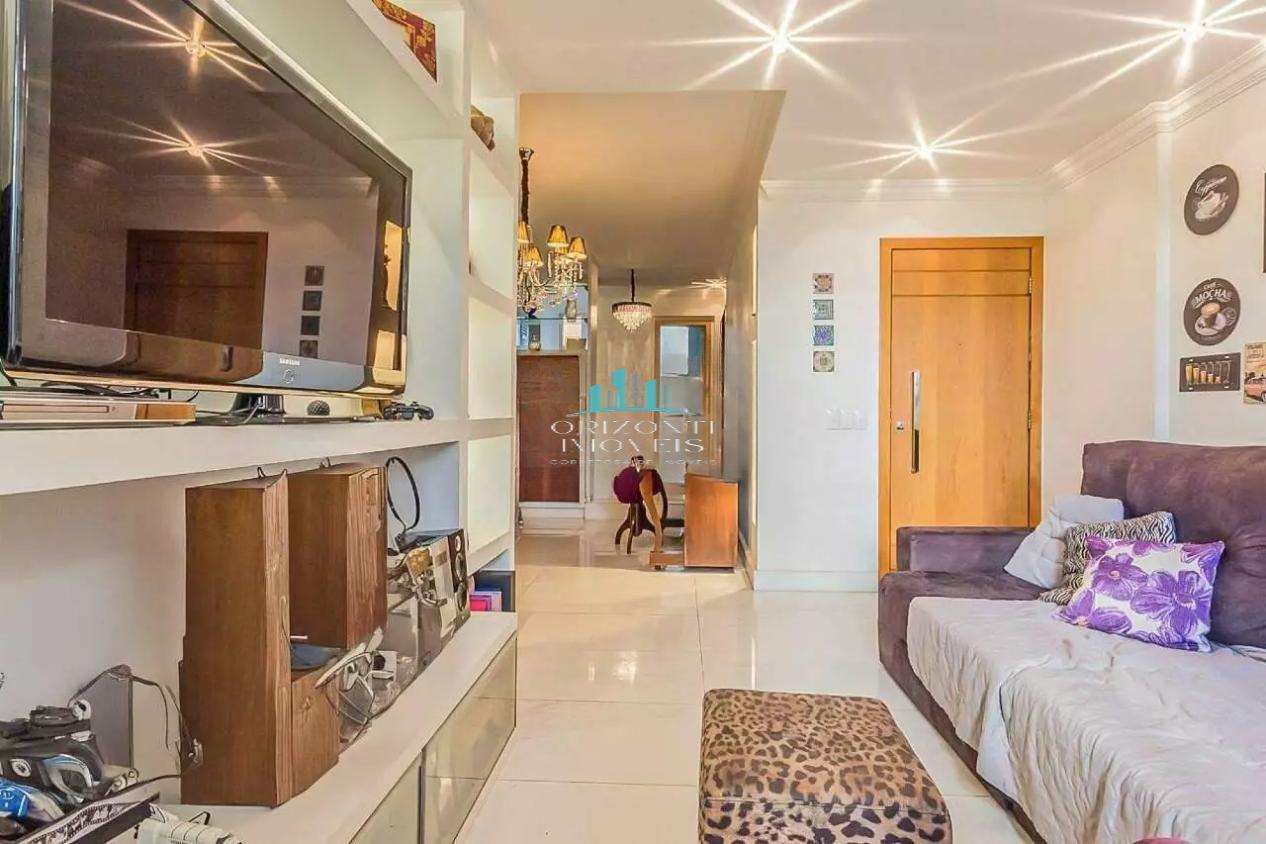 Apartamento, 4 quartos - Foto 10