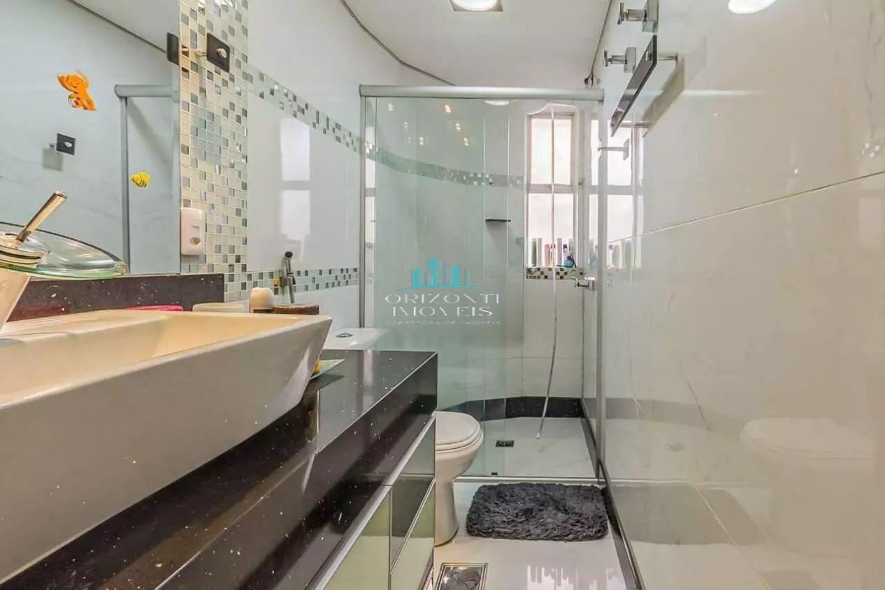 Apartamento, 4 quartos - Foto 15