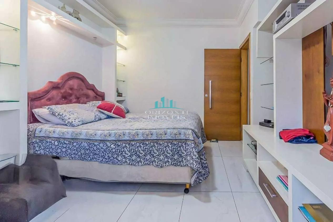 Apartamento, 4 quartos - Foto 14