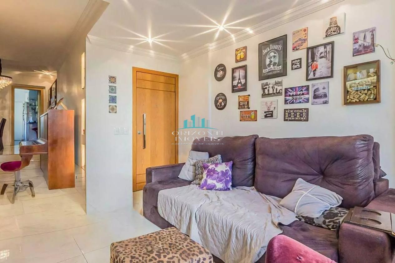 Apartamento, 4 quartos - Foto 8