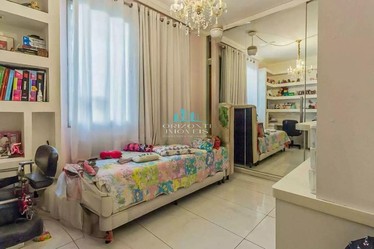 Apartamento, 4 quartos - Foto 17