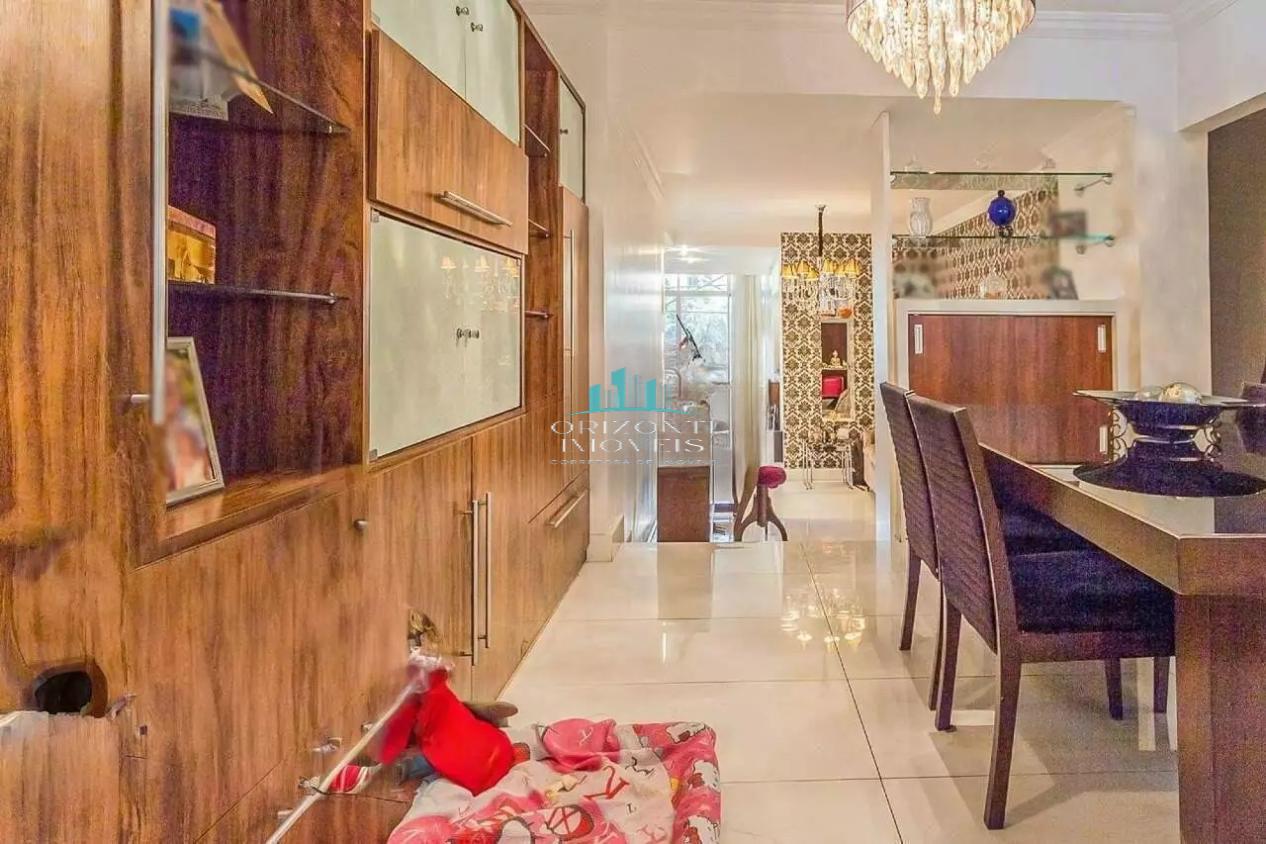 Apartamento, 4 quartos - Foto 7