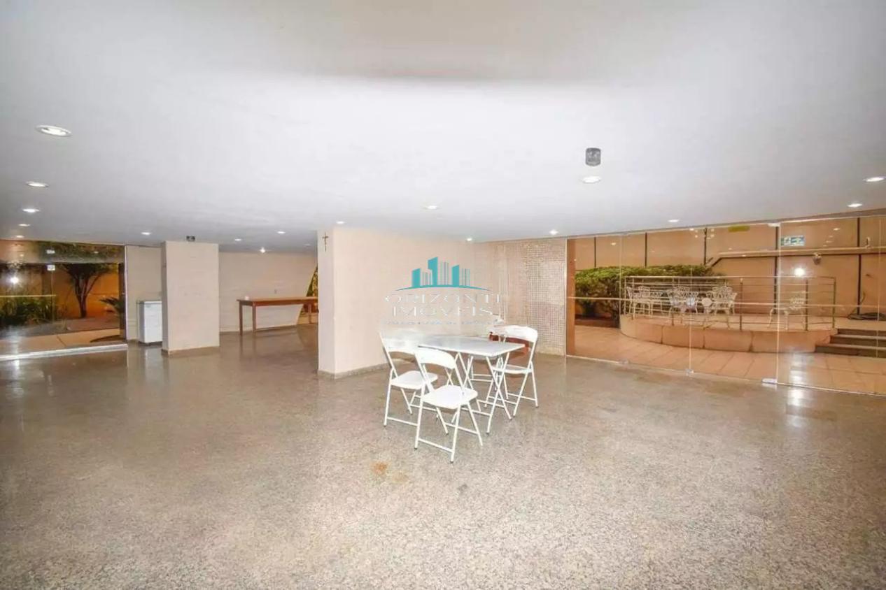 Apartamento, 4 quartos - Foto 28