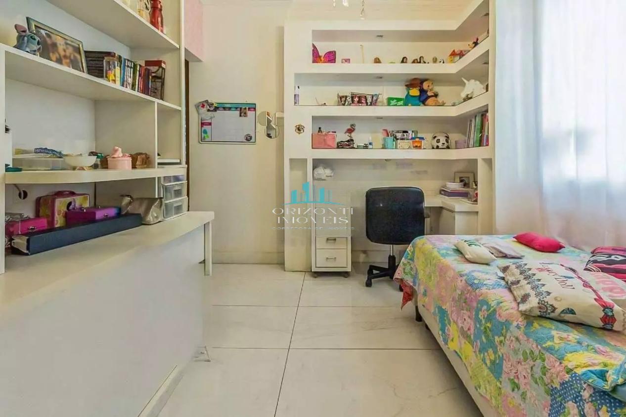 Apartamento, 4 quartos - Foto 25