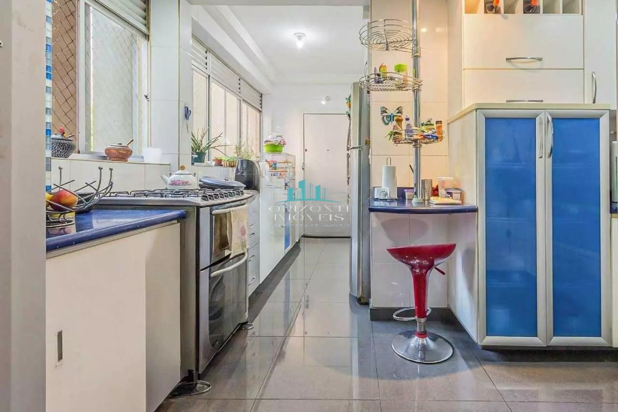 Apartamento, 4 quartos - Foto 26