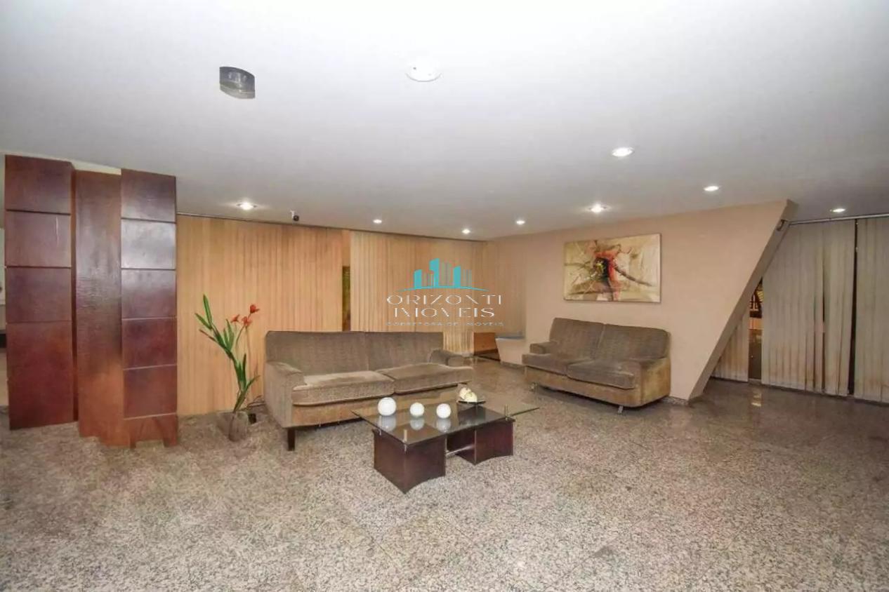 Apartamento, 4 quartos - Foto 24