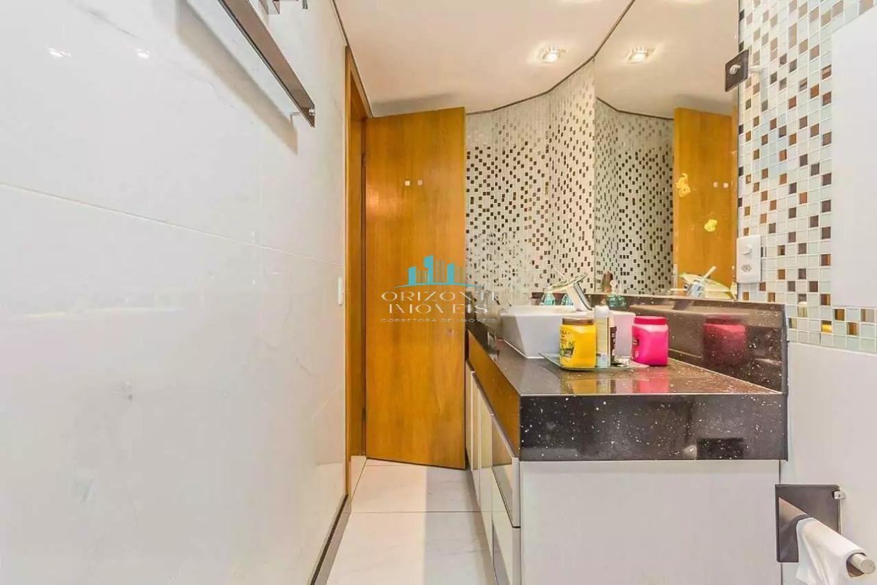 Apartamento, 4 quartos - Foto 23