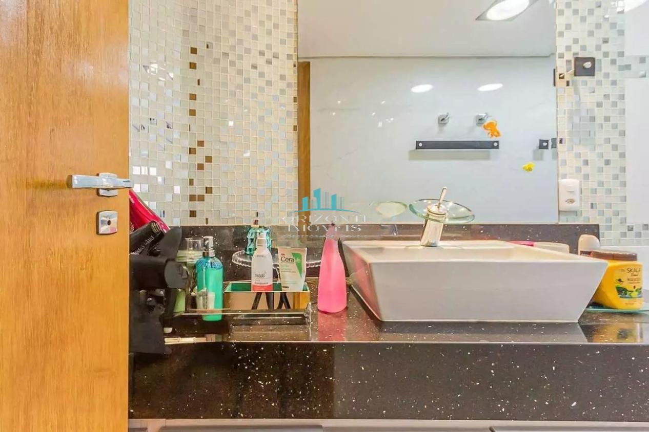 Apartamento, 4 quartos - Foto 21