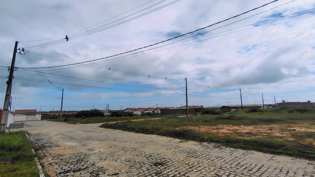 Terreno, 200 m² - Foto 5