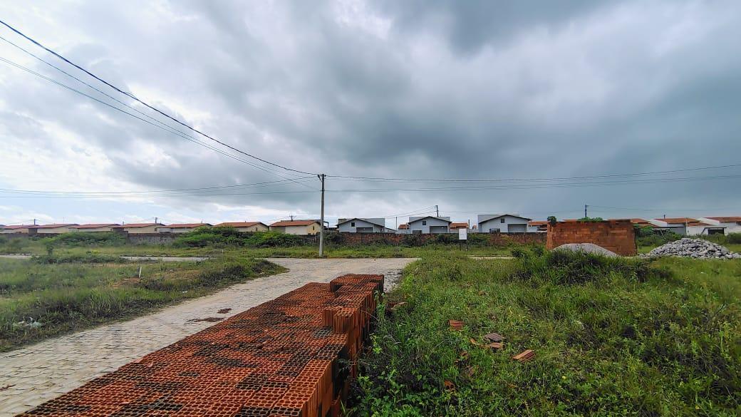 Terreno, 200 m² - Foto 4