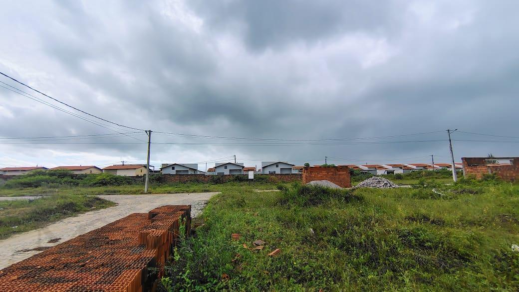 Terreno, 200 m² - Foto 3