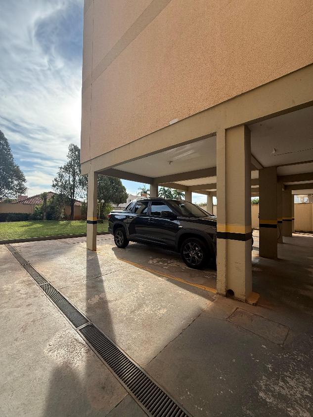 Apartamento, 2 quartos, 100 m² - Foto 1