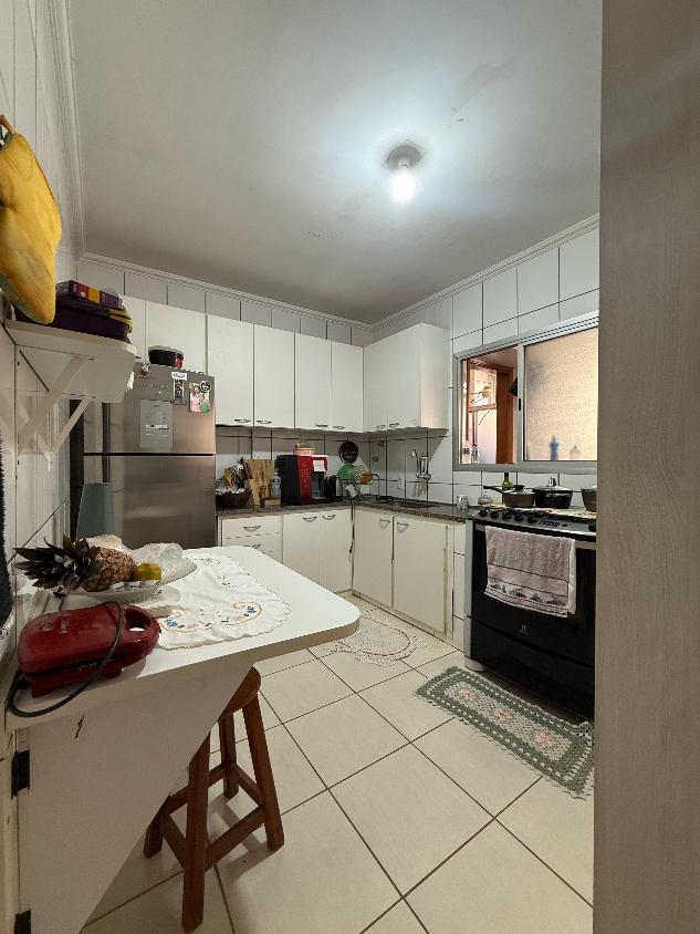 Apartamento, 2 quartos, 100 m² - Foto 6