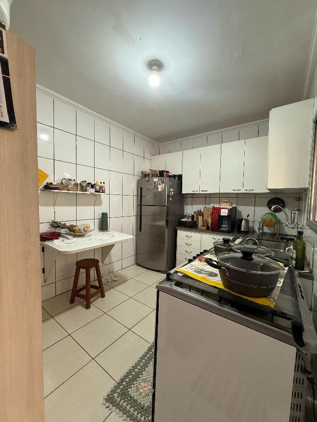 Apartamento, 2 quartos, 100 m² - Foto 8