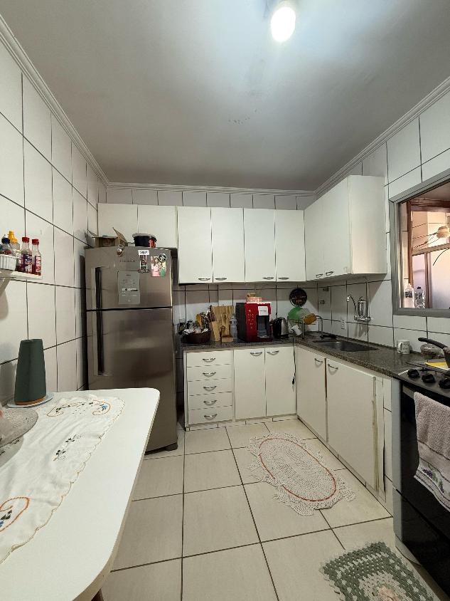 Apartamento, 2 quartos, 100 m² - Foto 7
