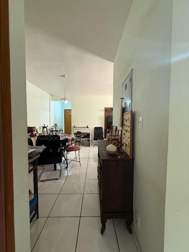 Apartamento, 2 quartos, 100 m² - Foto 5