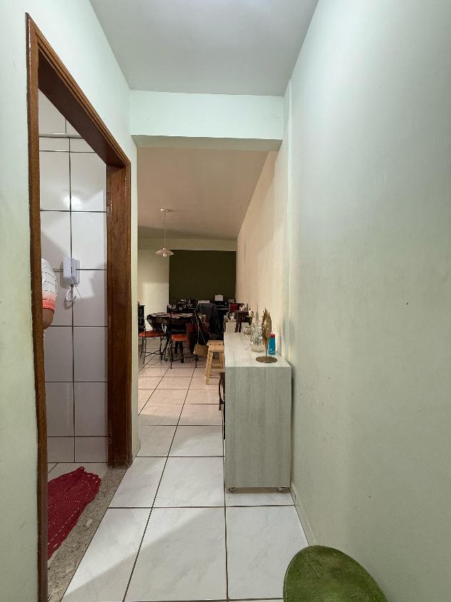 Apartamento, 2 quartos, 100 m² - Foto 9