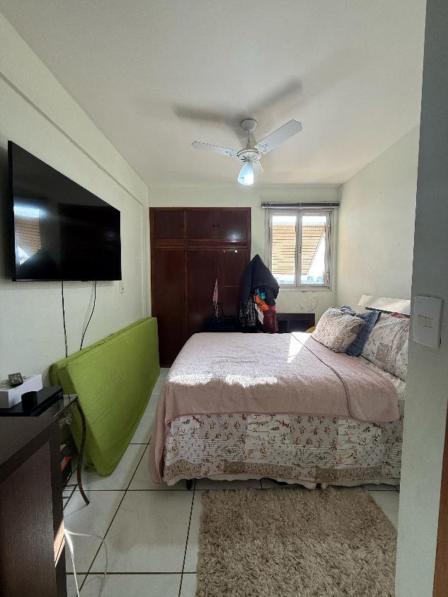 Apartamento, 2 quartos, 100 m² - Foto 10