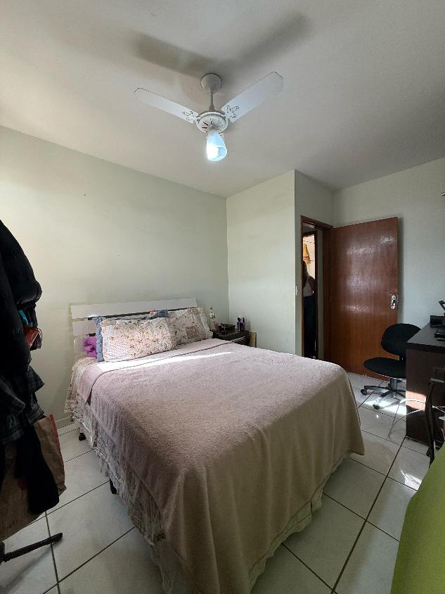Apartamento, 2 quartos, 100 m² - Foto 11