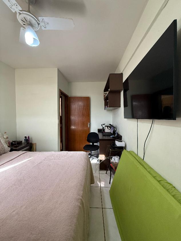 Apartamento, 2 quartos, 100 m² - Foto 13