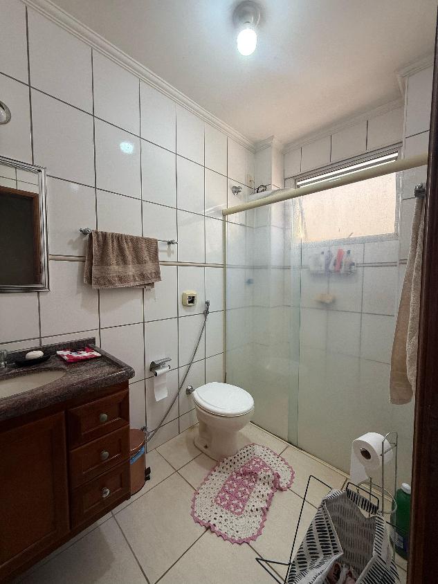 Apartamento, 2 quartos, 100 m² - Foto 14