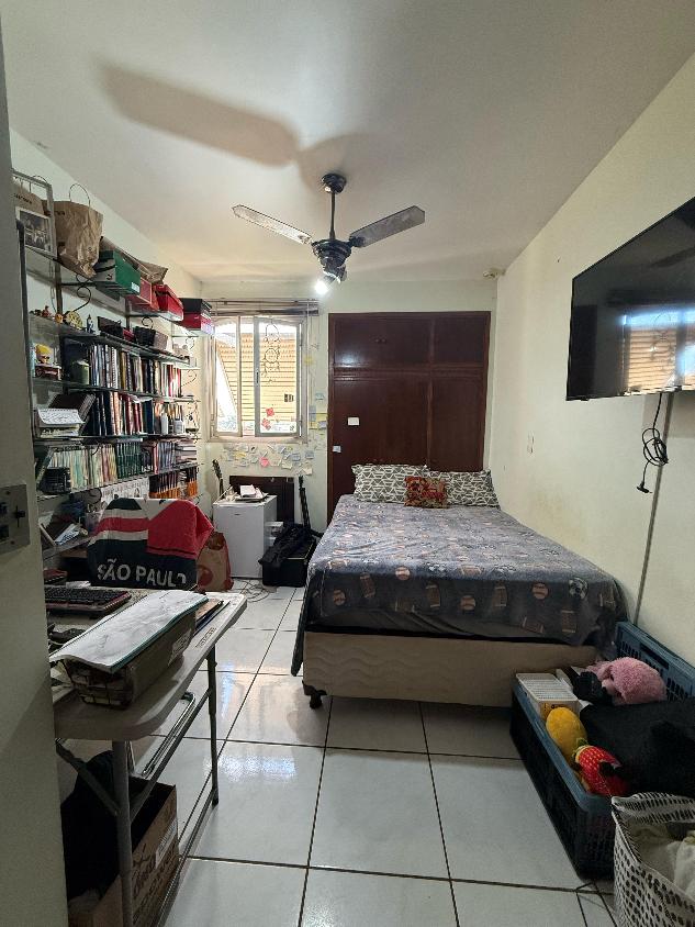 Apartamento, 2 quartos, 100 m² - Foto 15