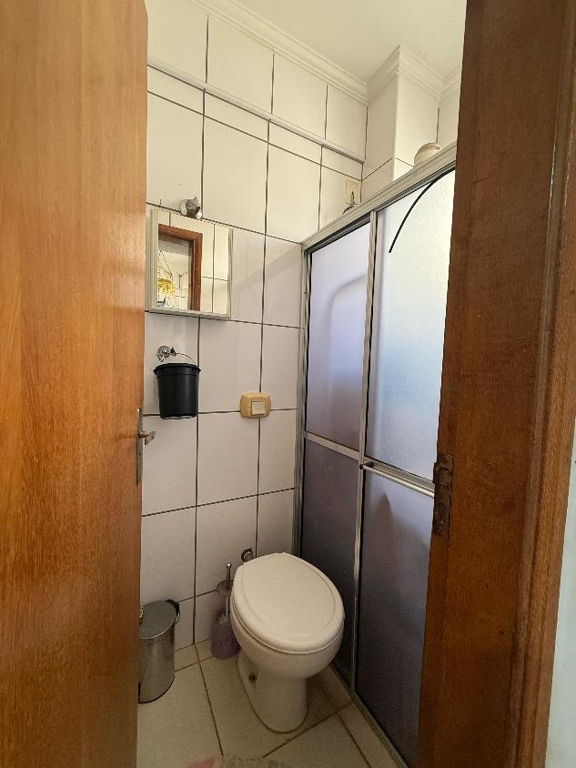 Apartamento, 2 quartos, 100 m² - Foto 16