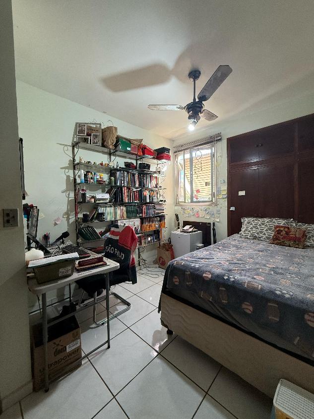 Apartamento, 2 quartos, 100 m² - Foto 17