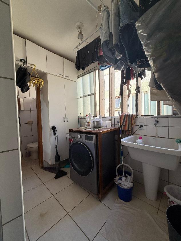 Apartamento, 2 quartos, 100 m² - Foto 18