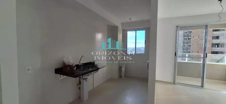 Apartamento, 2 quartos - Foto 12