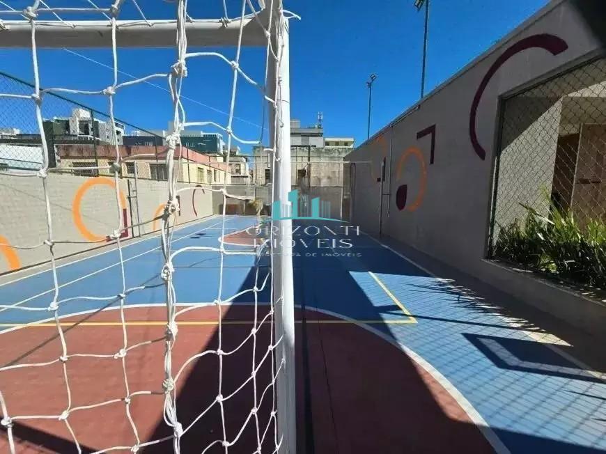 Apartamento, 2 quartos - Foto 21