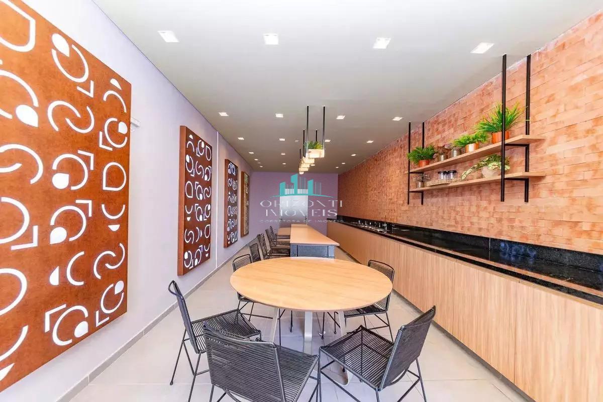 Apartamento, 2 quartos - Foto 22