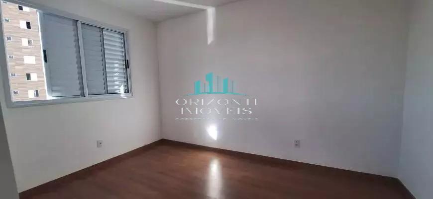 Apartamento, 2 quartos - Foto 14