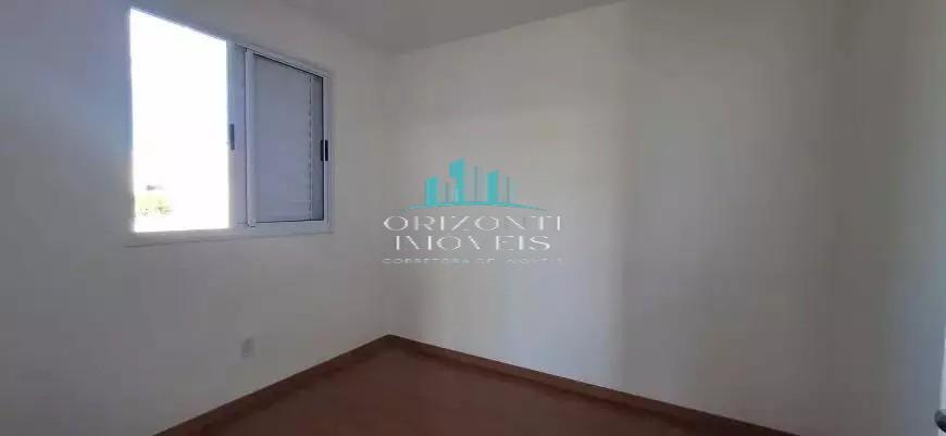 Apartamento, 2 quartos - Foto 16