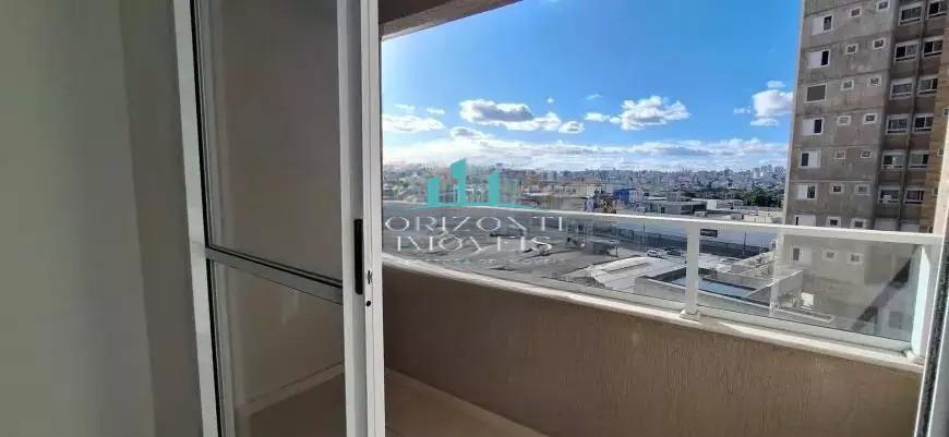 Apartamento, 2 quartos - Foto 8