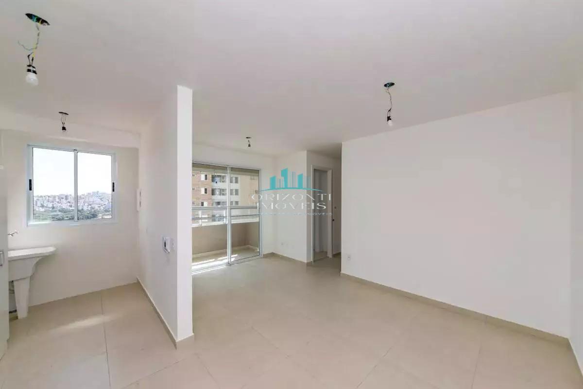 Apartamento, 2 quartos - Foto 7