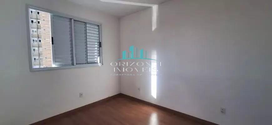 Apartamento, 2 quartos - Foto 15