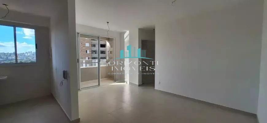 Apartamento, 2 quartos - Foto 13