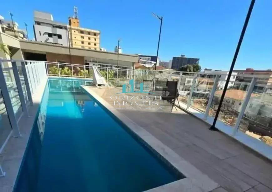 Apartamento, 2 quartos - Foto 19