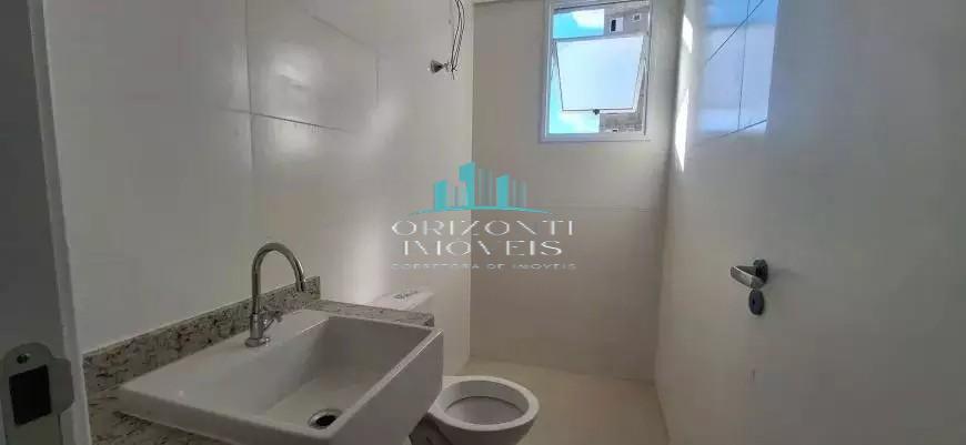 Apartamento, 2 quartos - Foto 18