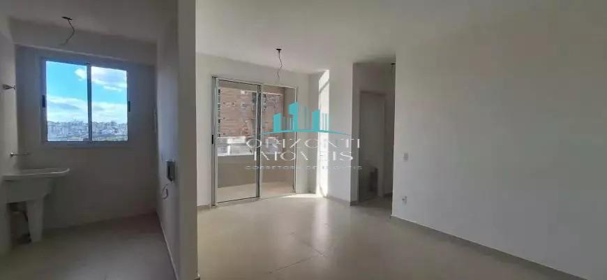 Apartamento, 2 quartos - Foto 11