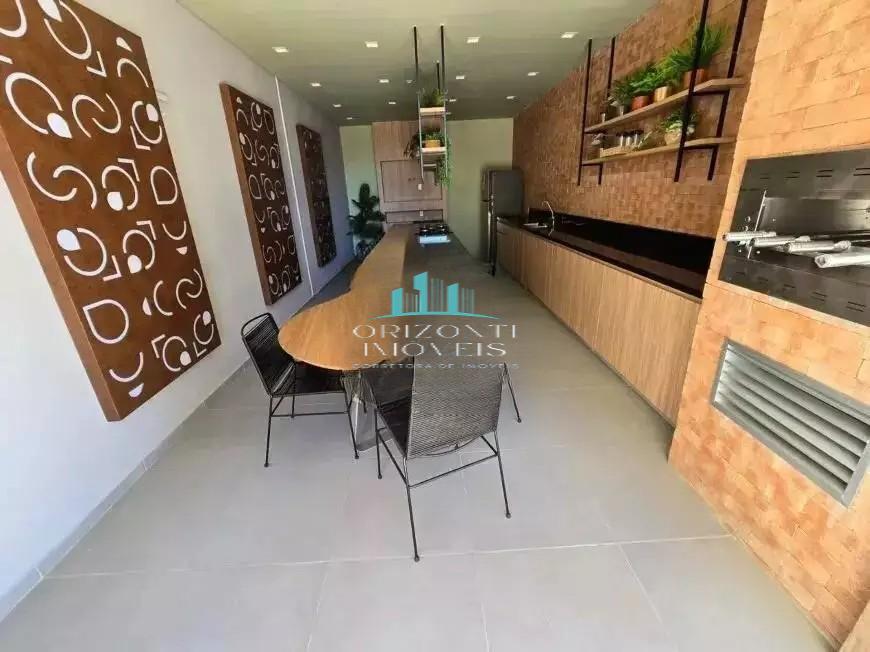 Apartamento, 2 quartos - Foto 20