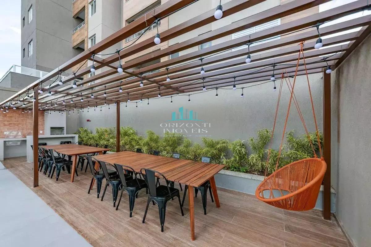 Apartamento, 2 quartos - Foto 23