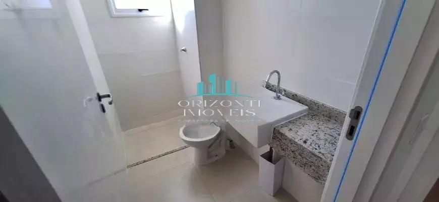 Apartamento, 2 quartos - Foto 10