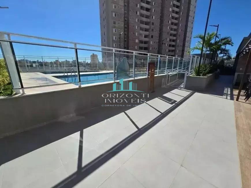 Apartamento, 2 quartos - Foto 24